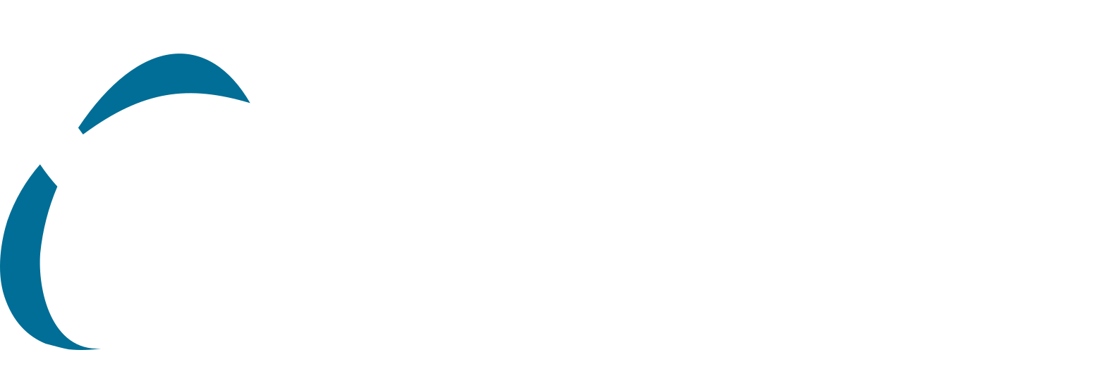 Blueprint Medicines
 Logo groß für dunkle Hintergründe (transparentes PNG)
