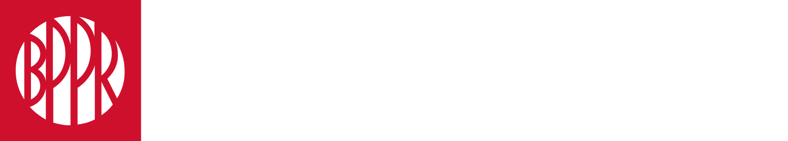 Banco Popular  logo large for dark backgrounds (transparent PNG)