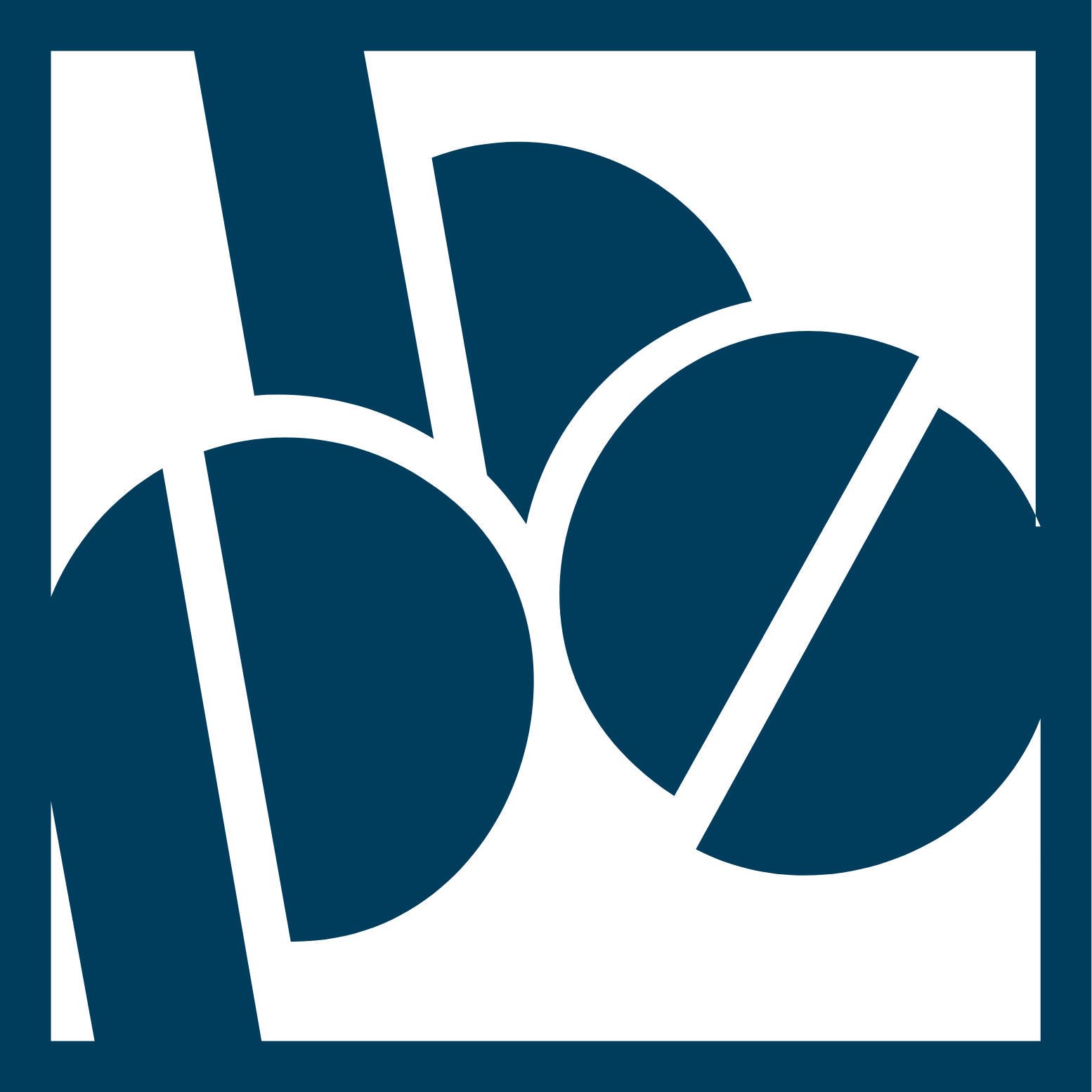 Banca Popolare di Sondrio logo (transparent PNG)