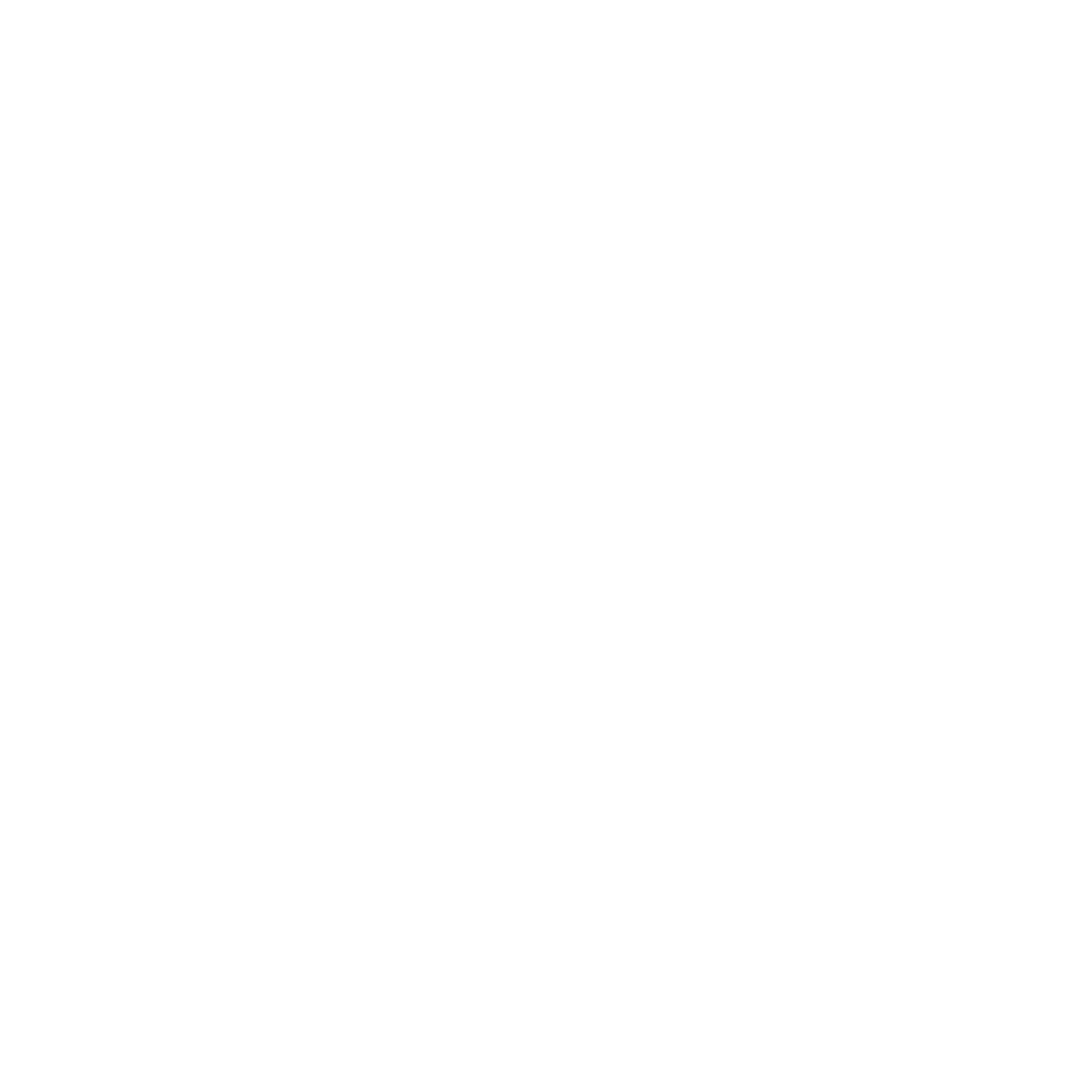 Banca Popolare di Sondrio Logo für dunkle Hintergründe (transparentes PNG)