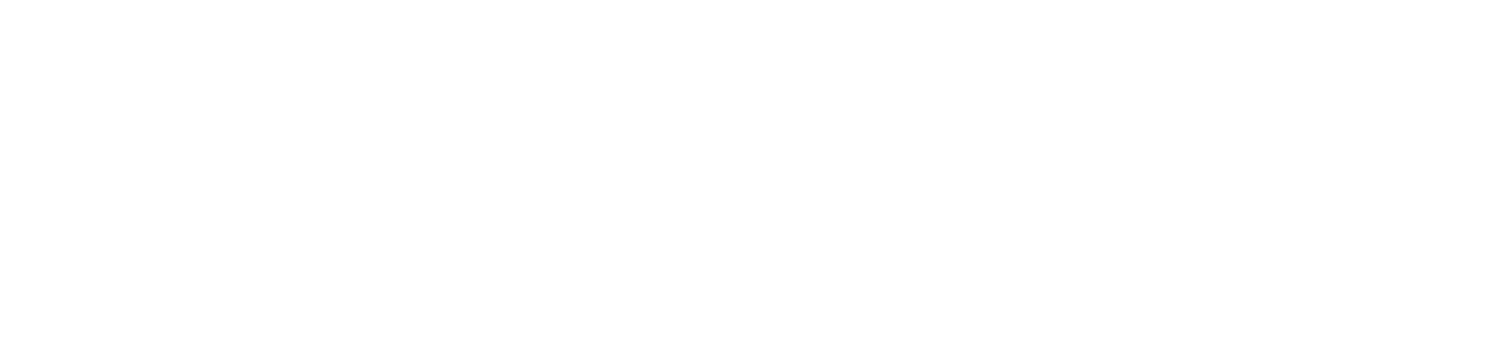 Banca Popolare di Sondrio logo large for dark backgrounds (transparent PNG)