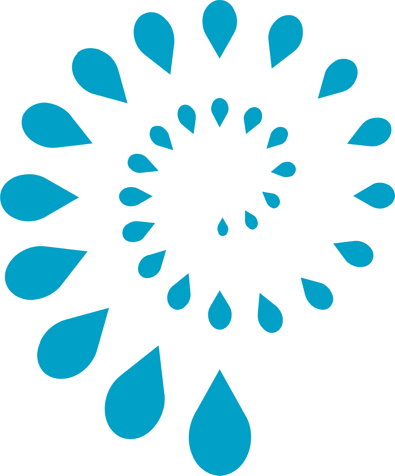 Beach Energy Logo (transparentes PNG)