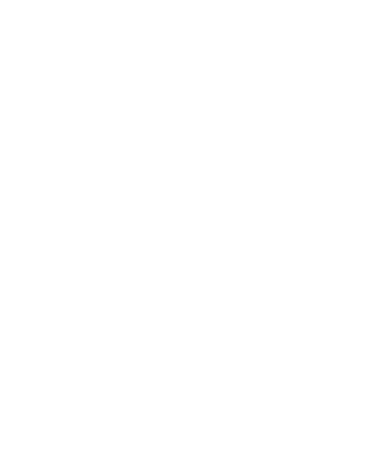 Beach Energy logo pour fonds sombres (PNG transparent)