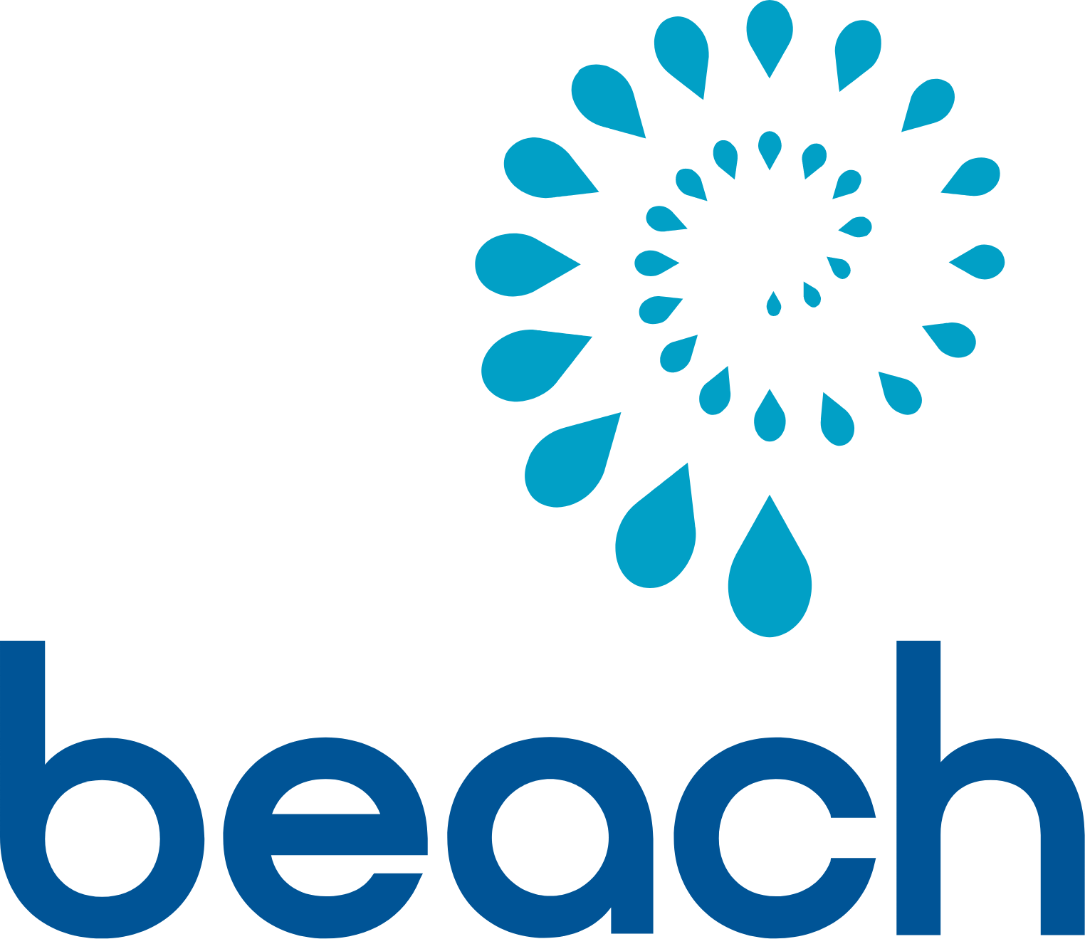 Beach Energy logo large (transparent PNG)