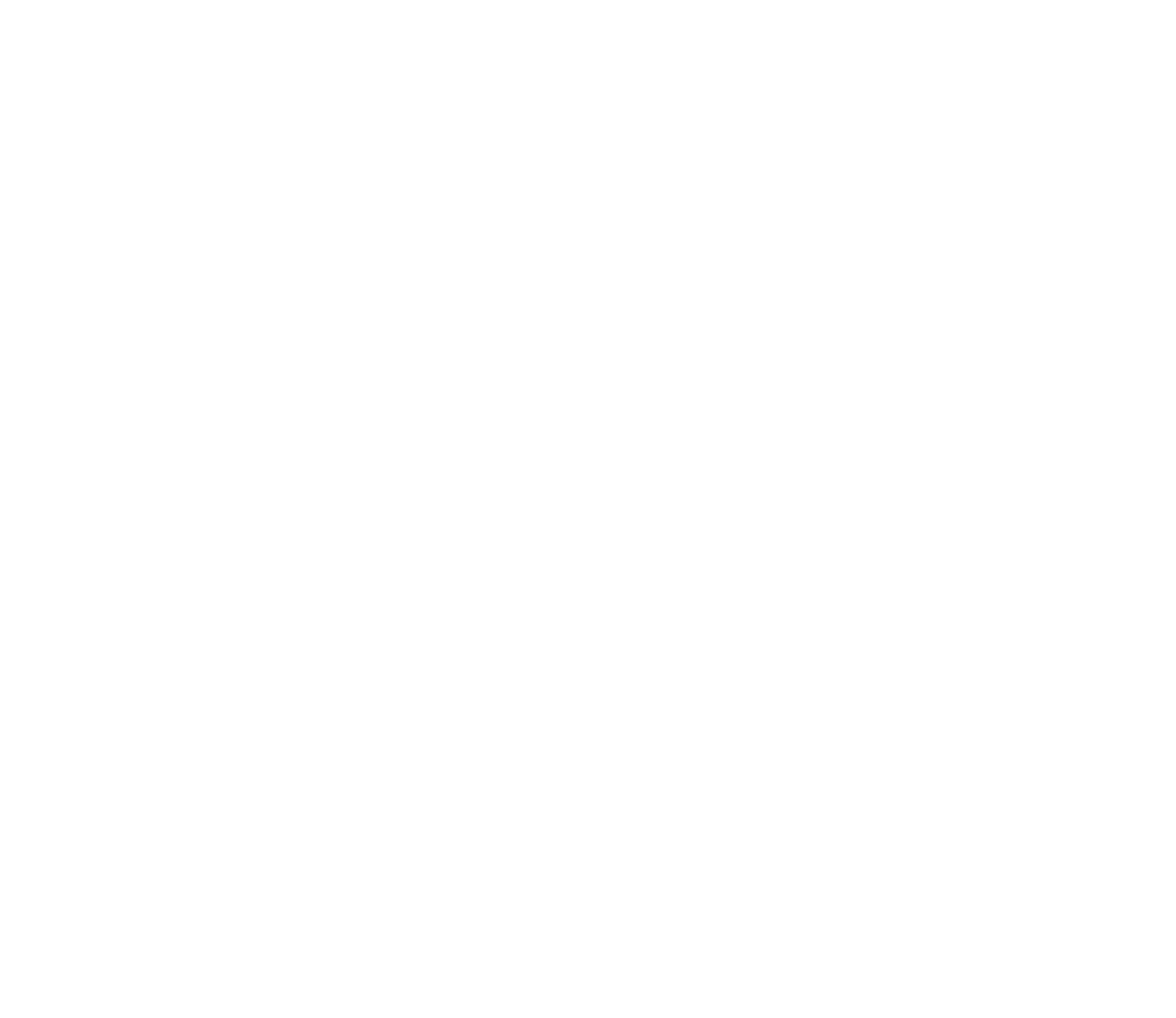 Beach Energy Logo groß für dunkle Hintergründe (transparentes PNG)