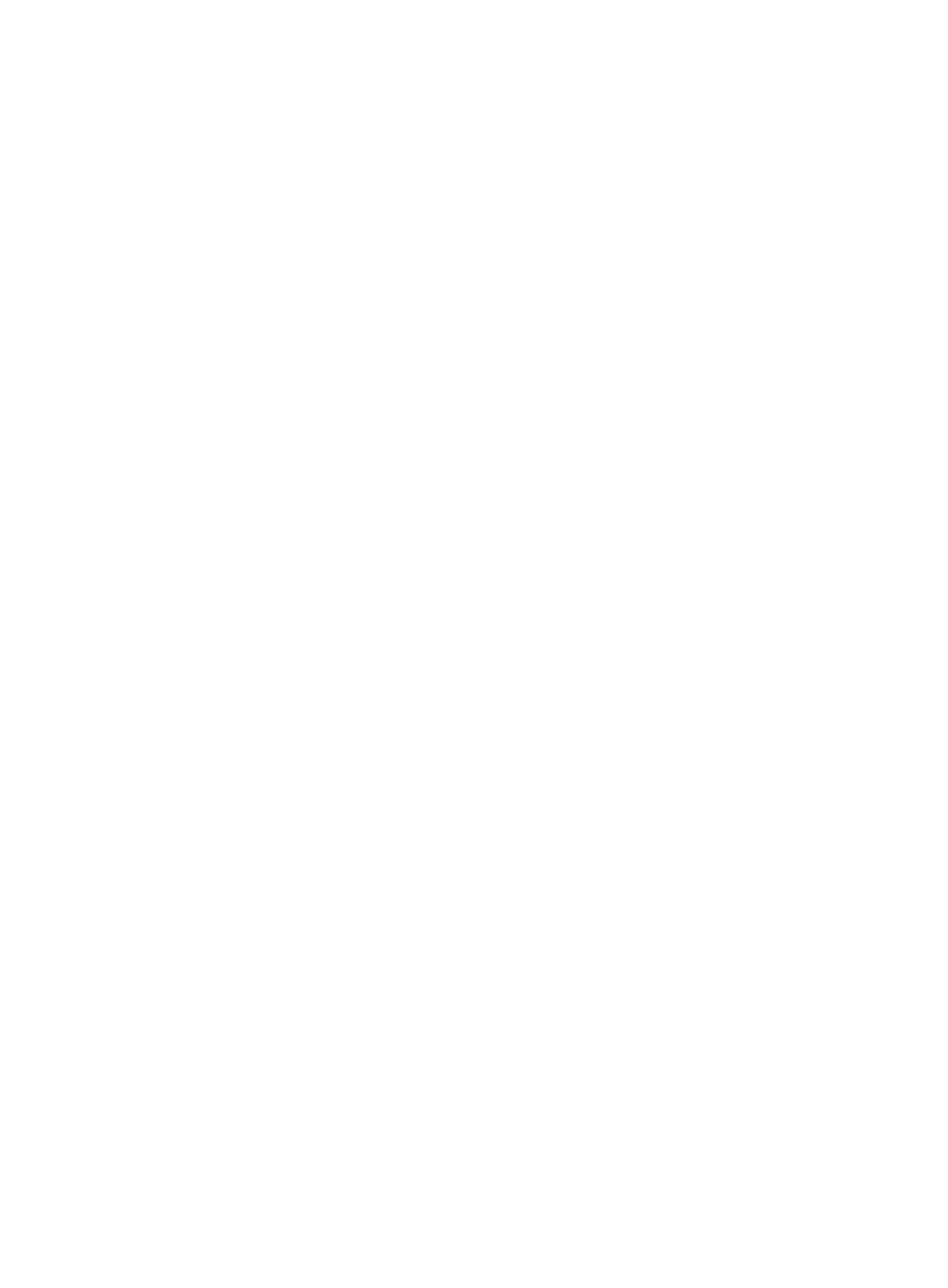 Bridgepoint Group plc logo on a dark background (transparent PNG)