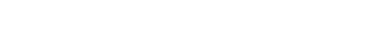 Bridgepoint Group plc logo fulle size on a dark background (transparent PNG)
