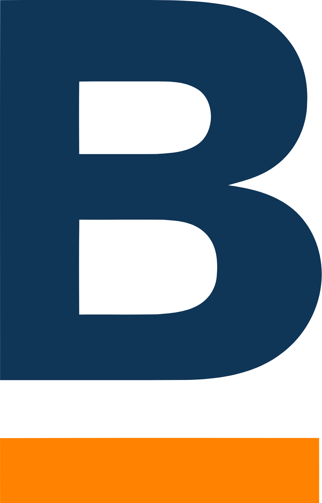 Brookfield Property Partners
 logo (transparent PNG)