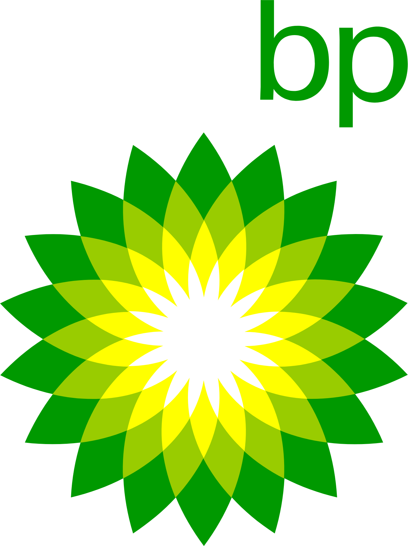 BP logo large (transparent PNG)