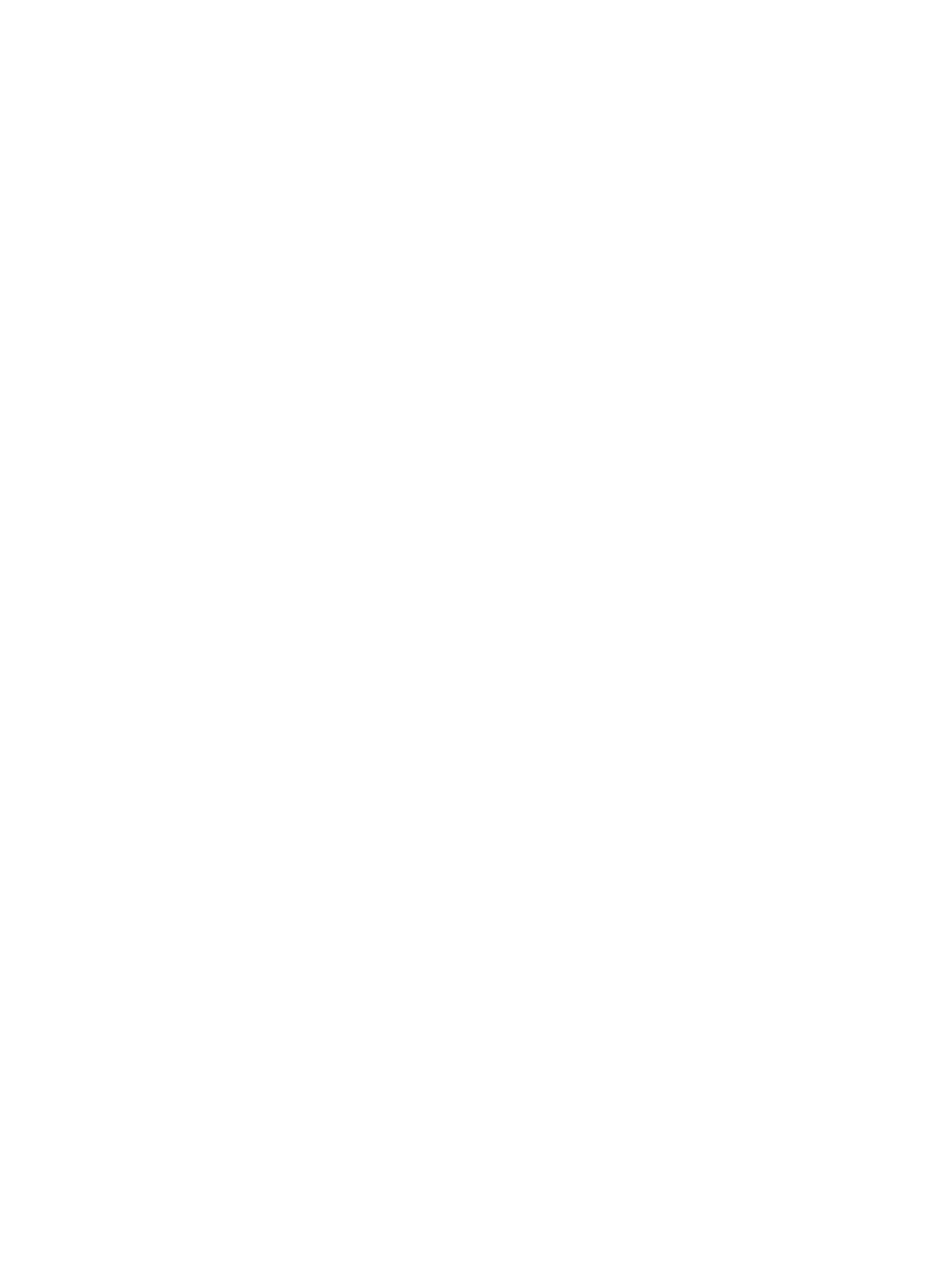 BP logo fulle size on a dark background (transparent PNG)