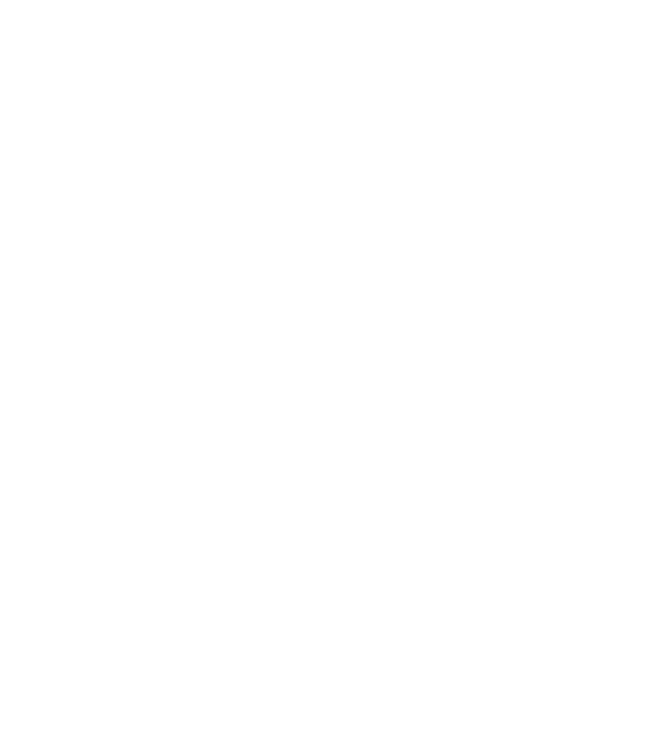 Broadridge Financial Solutions
 logo for dark backgrounds (transparent PNG)