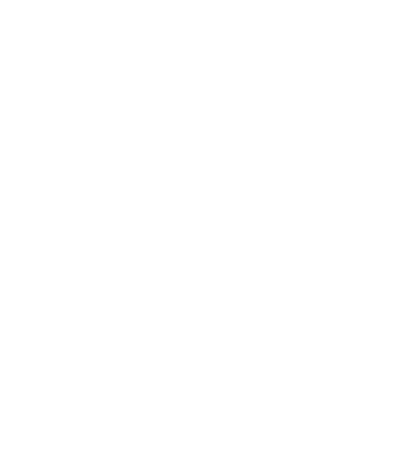Broadridge Financial Solutions logo in transparent PNG and vectorized