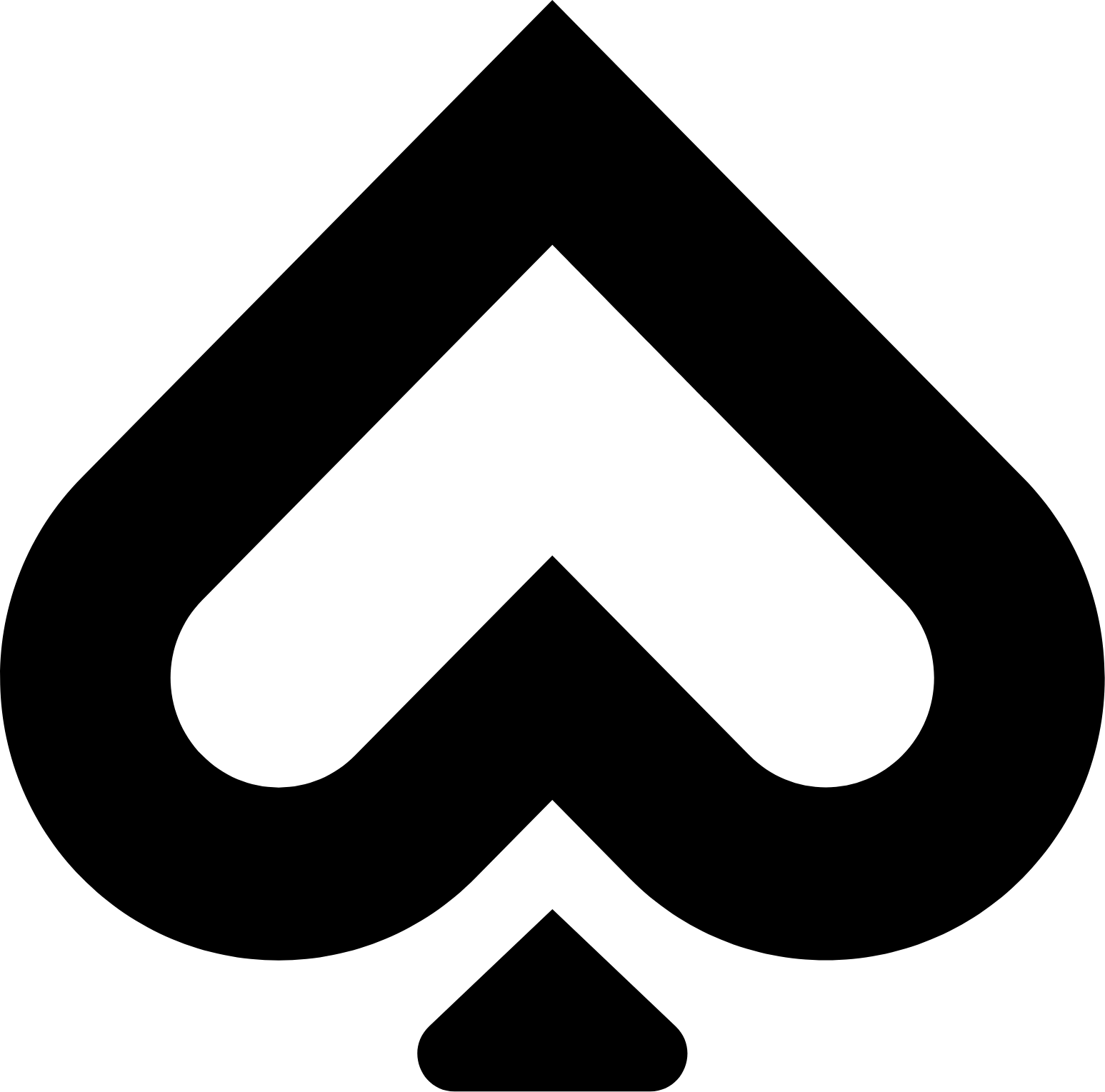 Bragg Gaming Group logo (PNG transparent)