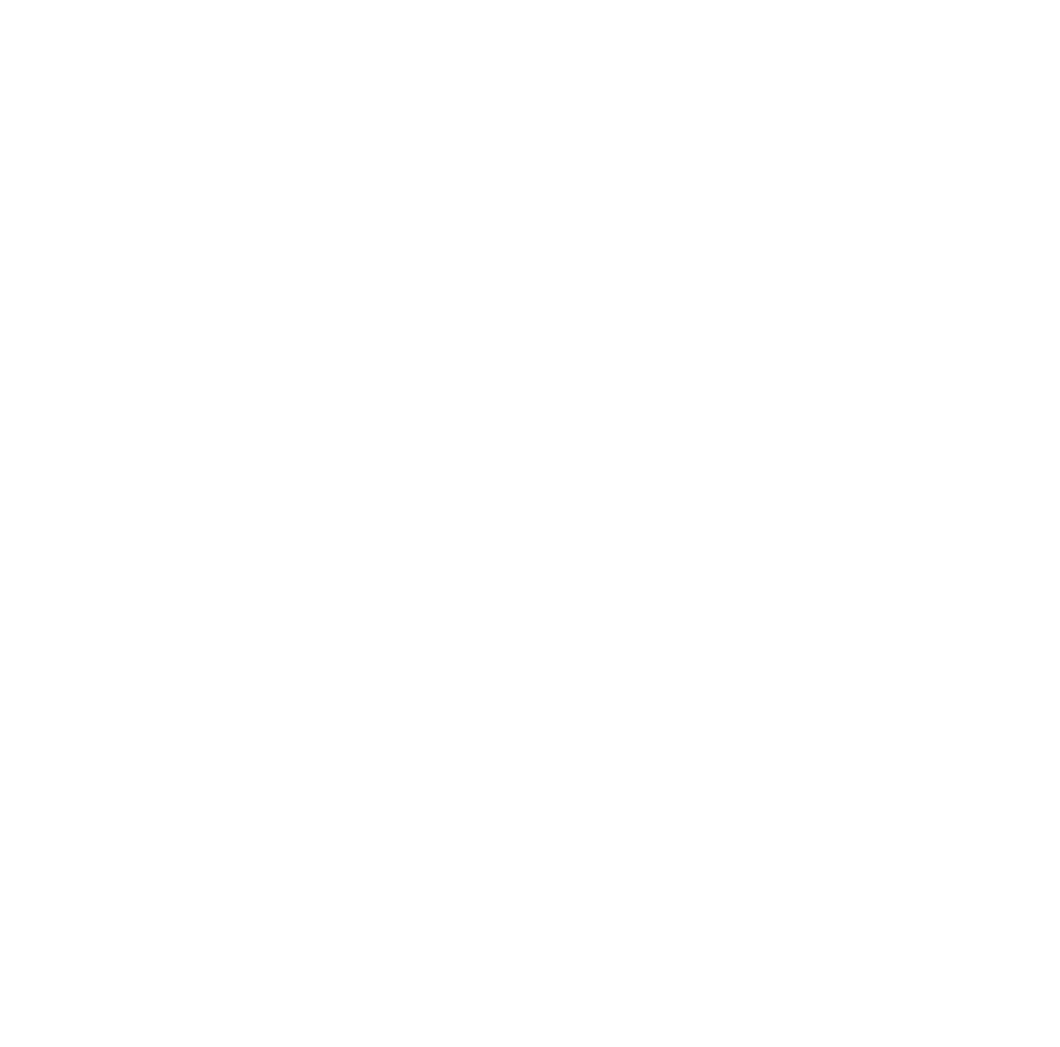 Bragg Gaming Group logo pour fonds sombres (PNG transparent)