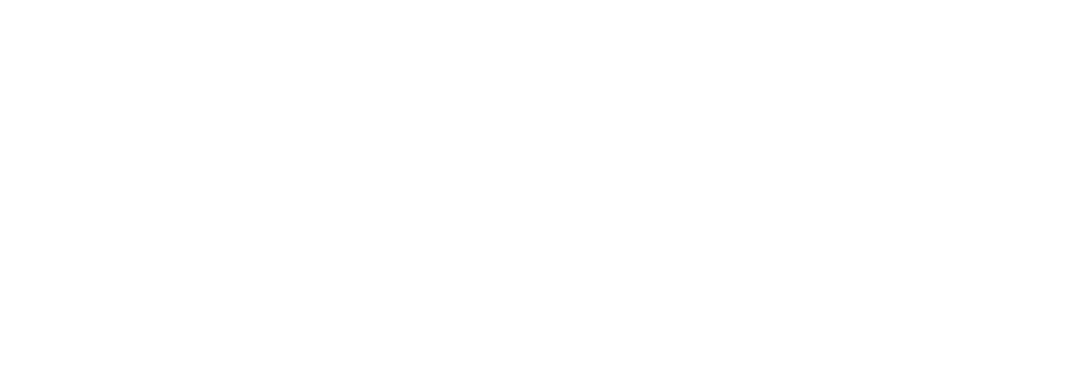Bragg Gaming Group logo grand pour les fonds sombres (PNG transparent)