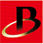 Bradespar logo (transparent PNG)