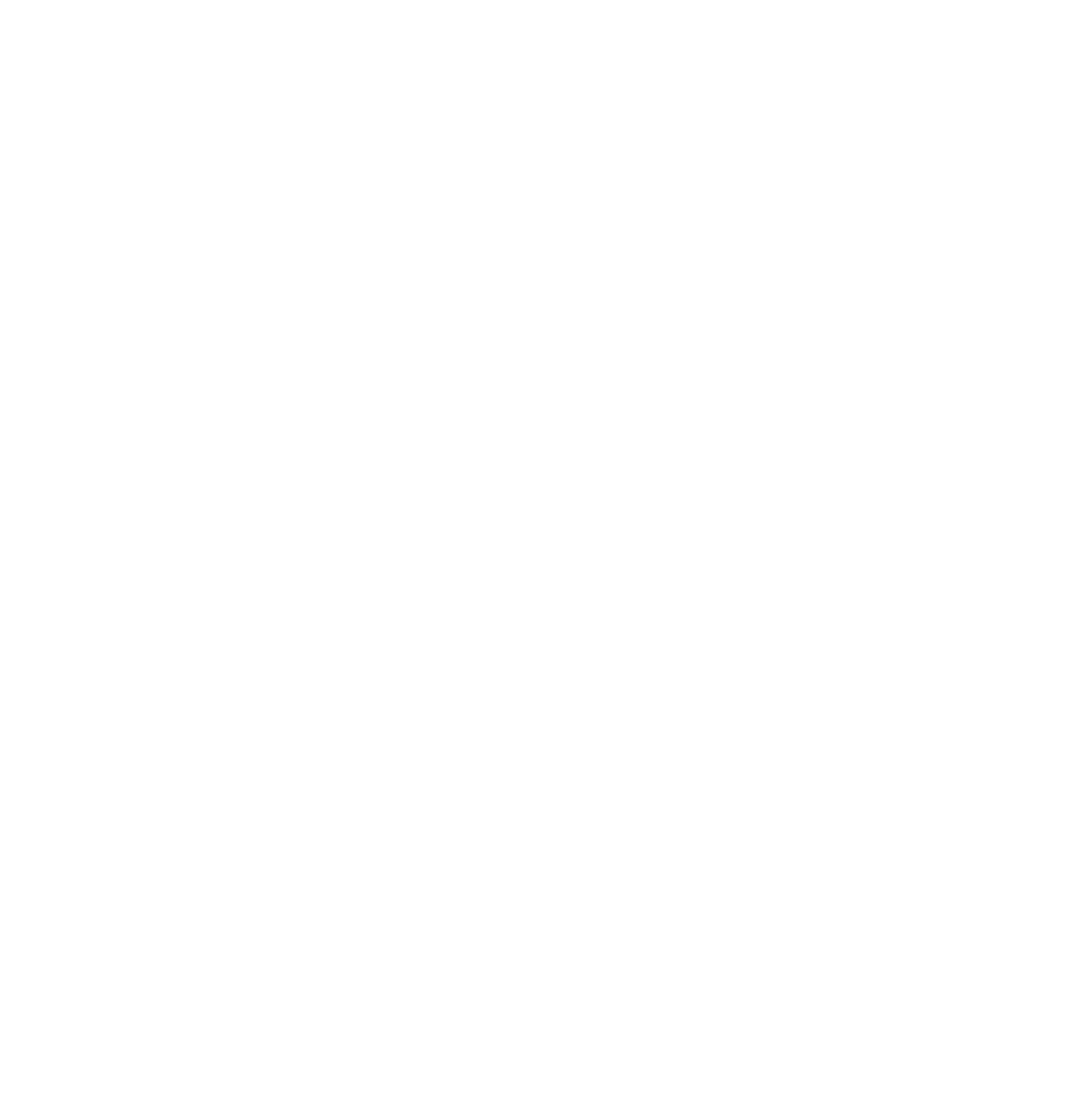 Bravida Holding logo on a dark background (transparent PNG)