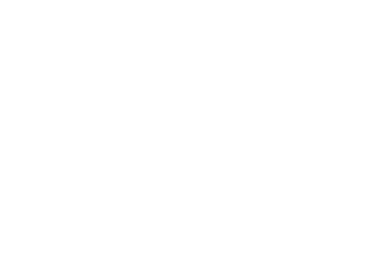 Burberry logo on a dark background (transparent PNG)