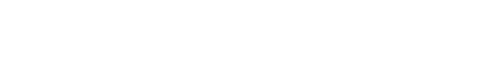 Burberry Logo groß für dunkle Hintergründe (transparentes PNG)
