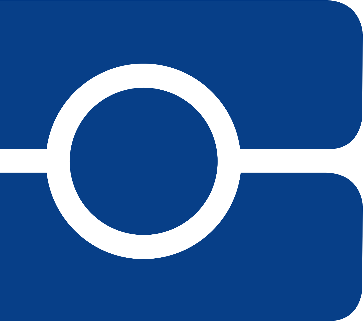 Brady logo (transparent PNG)