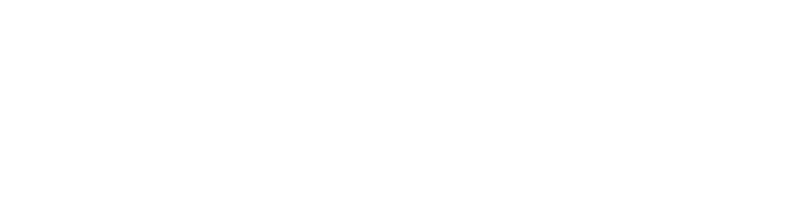 Black Rifle Coffee (BRC) logo grand pour les fonds sombres (PNG transparent)