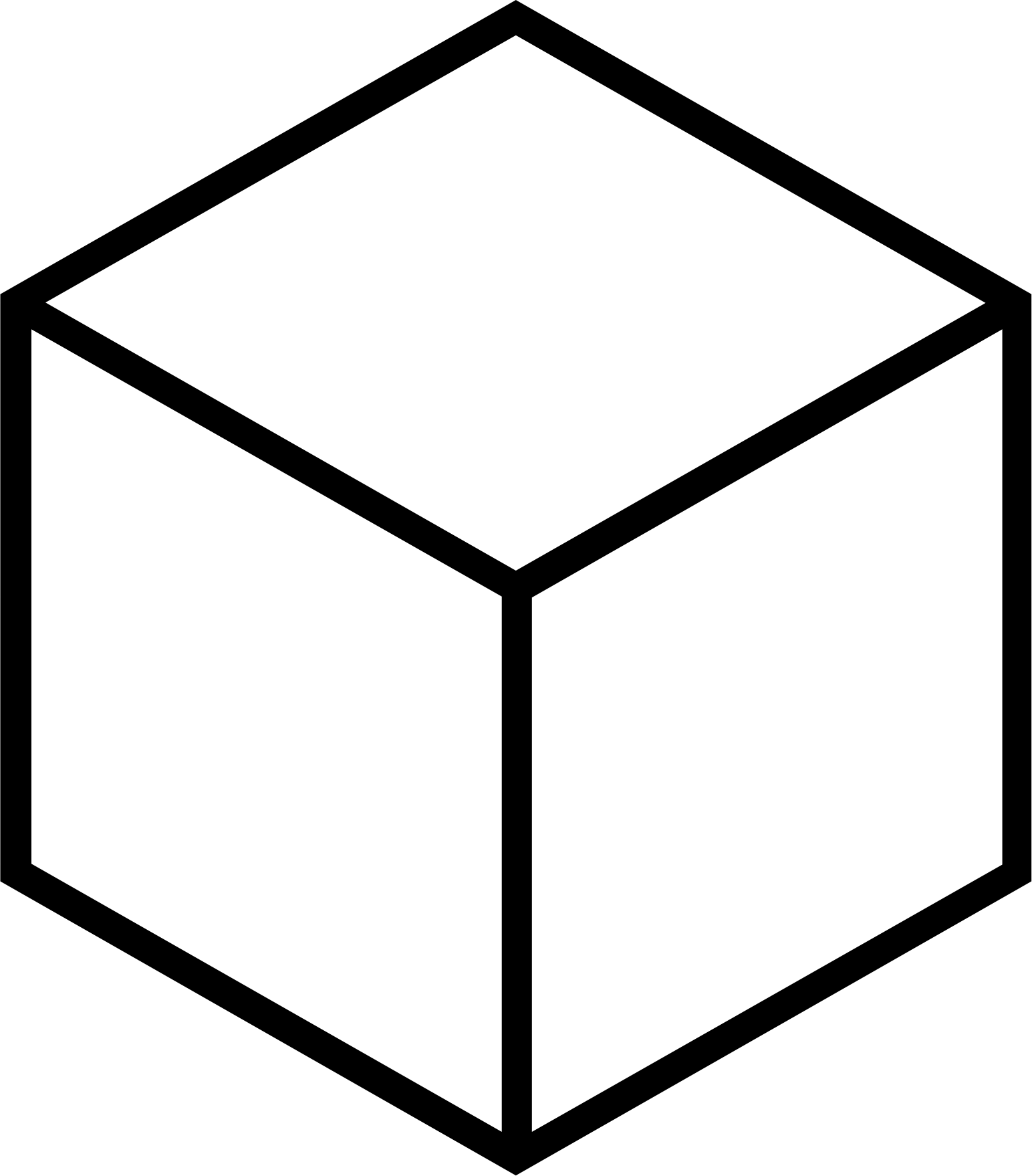 BRCK Group logo (PNG transparent)