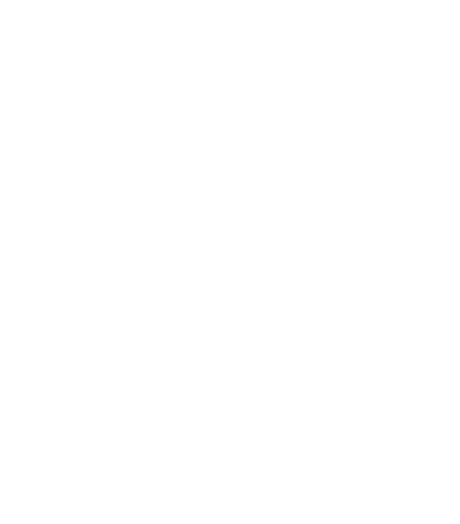 BRCK Group logo pour fonds sombres (PNG transparent)