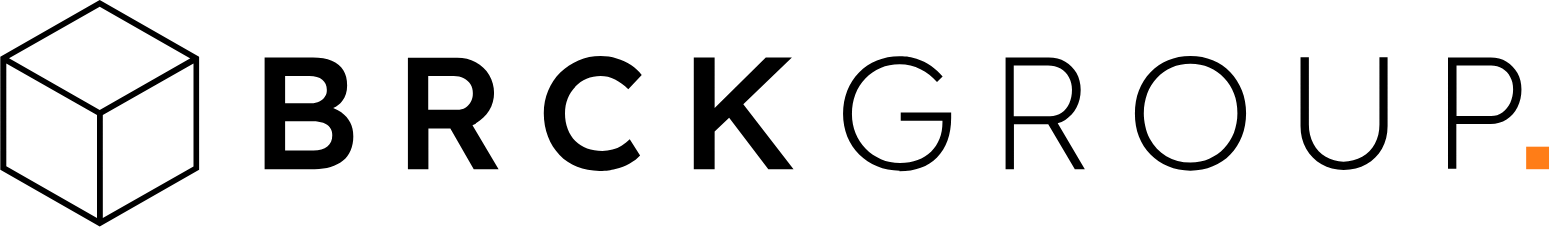 BRCK Group logo large (transparent PNG)