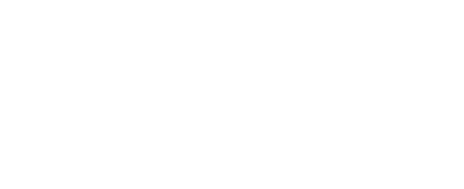 Brickability Group Logo groß für dunkle Hintergründe (transparentes PNG)