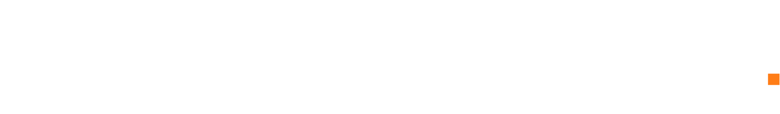 BRCK Group logo grand pour les fonds sombres (PNG transparent)