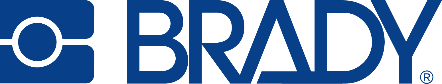 Brady logo large (transparent PNG)