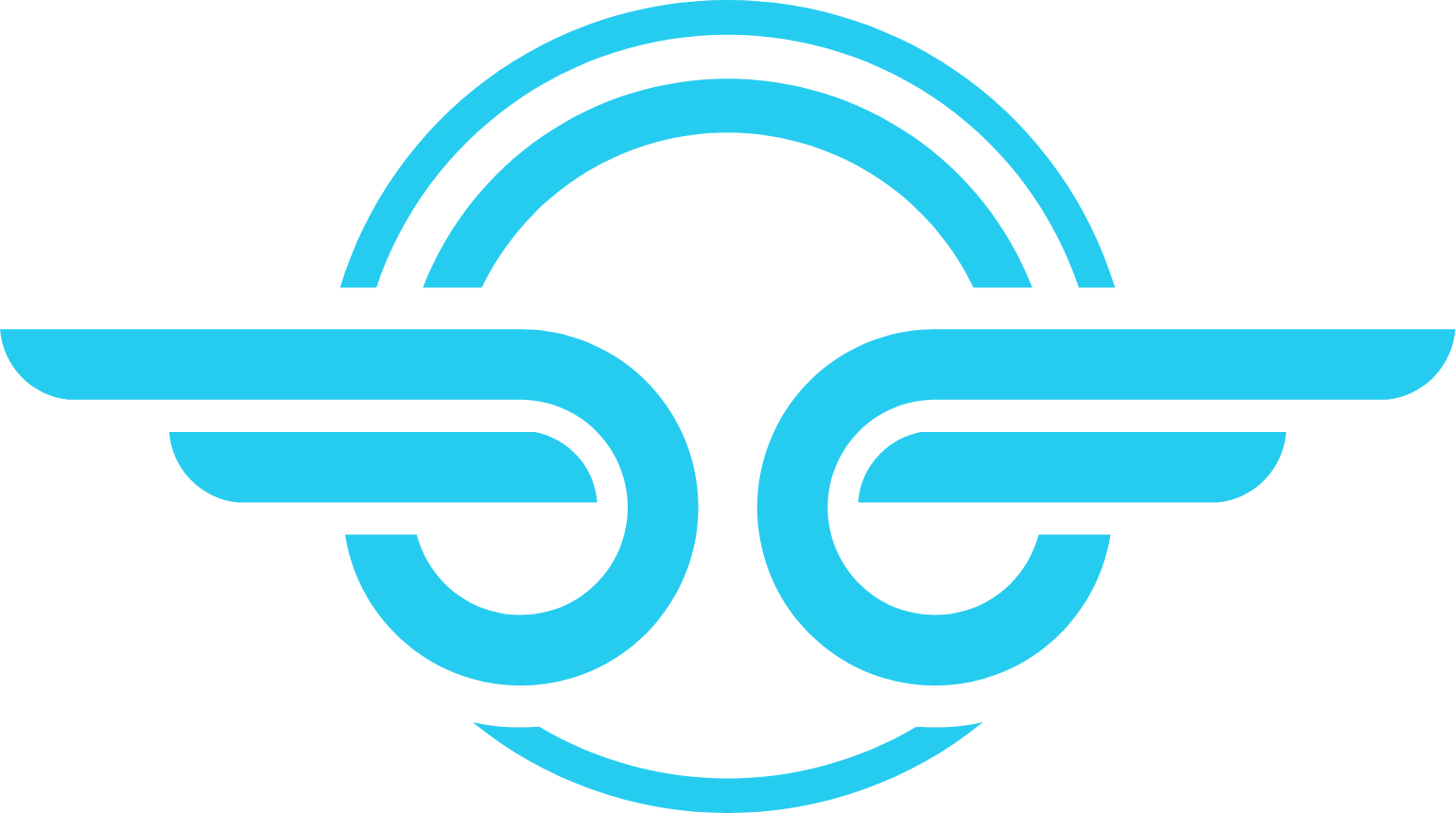 Bird Global logo (PNG transparent)