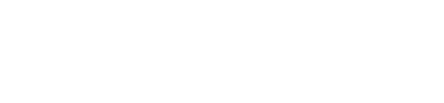 Brembo logo large for dark backgrounds (transparent PNG)