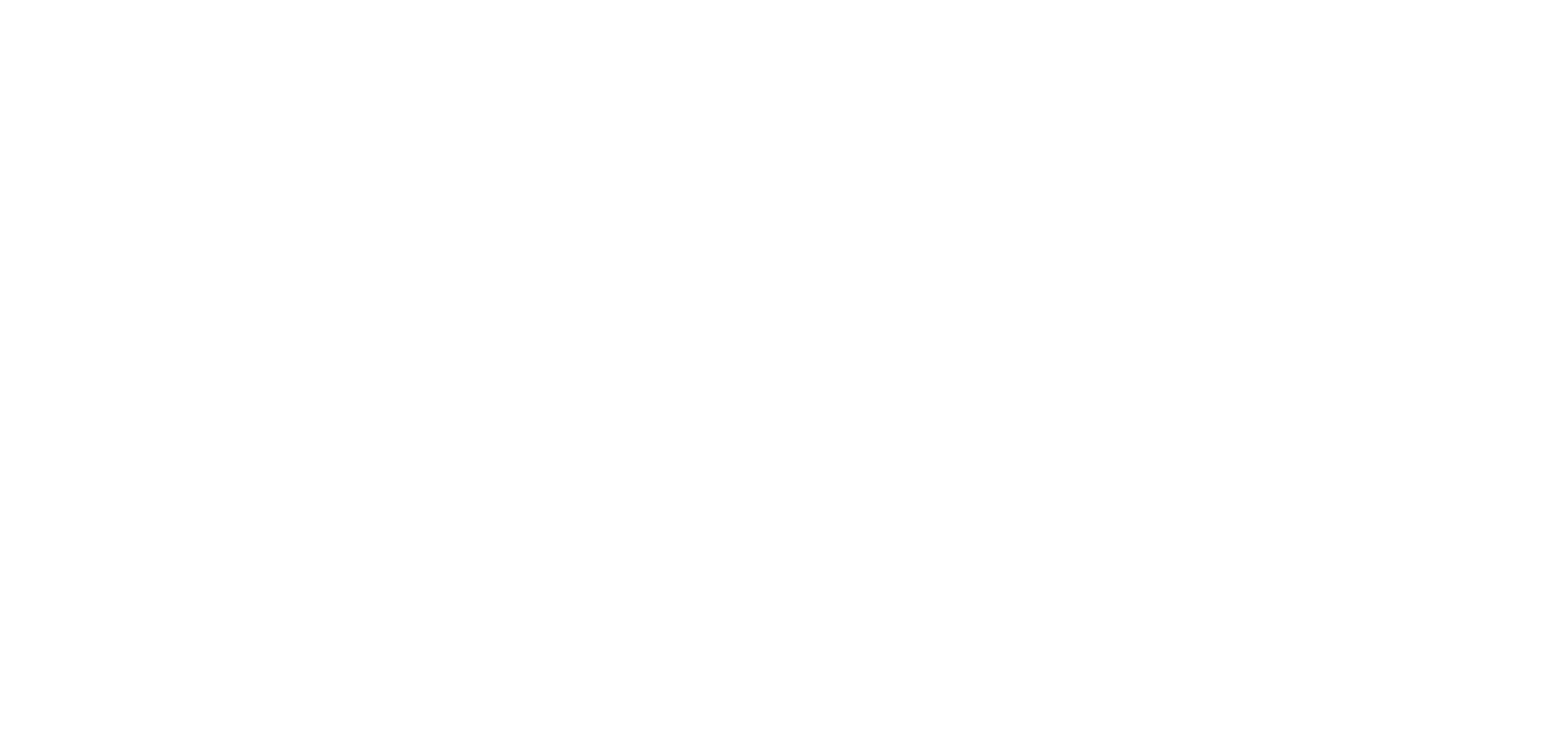 Bredband2 i Skandinavien AB logo on a dark background (transparent PNG)