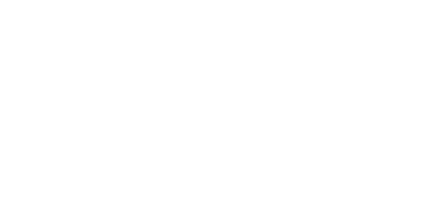 Brederode logo fulle size on a dark background (transparent PNG)