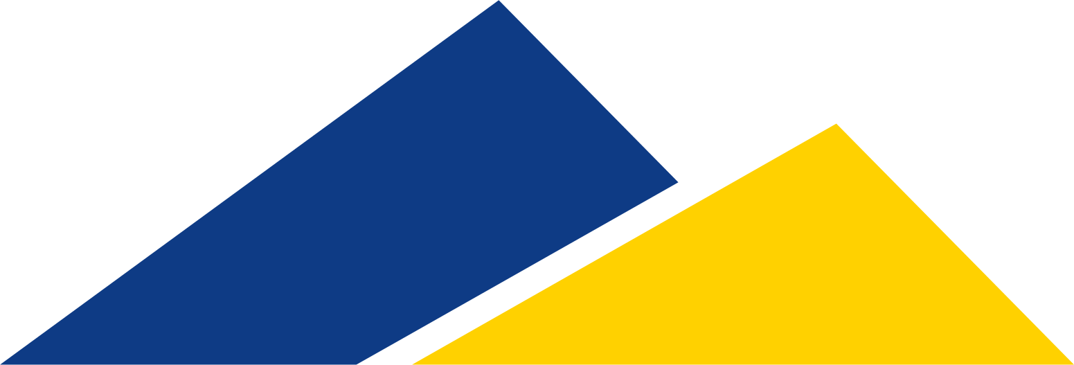 Breedon Group logo (transparent PNG)