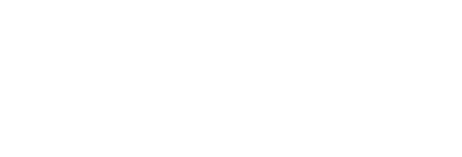 Breedon Group logo on a dark background (transparent PNG)
