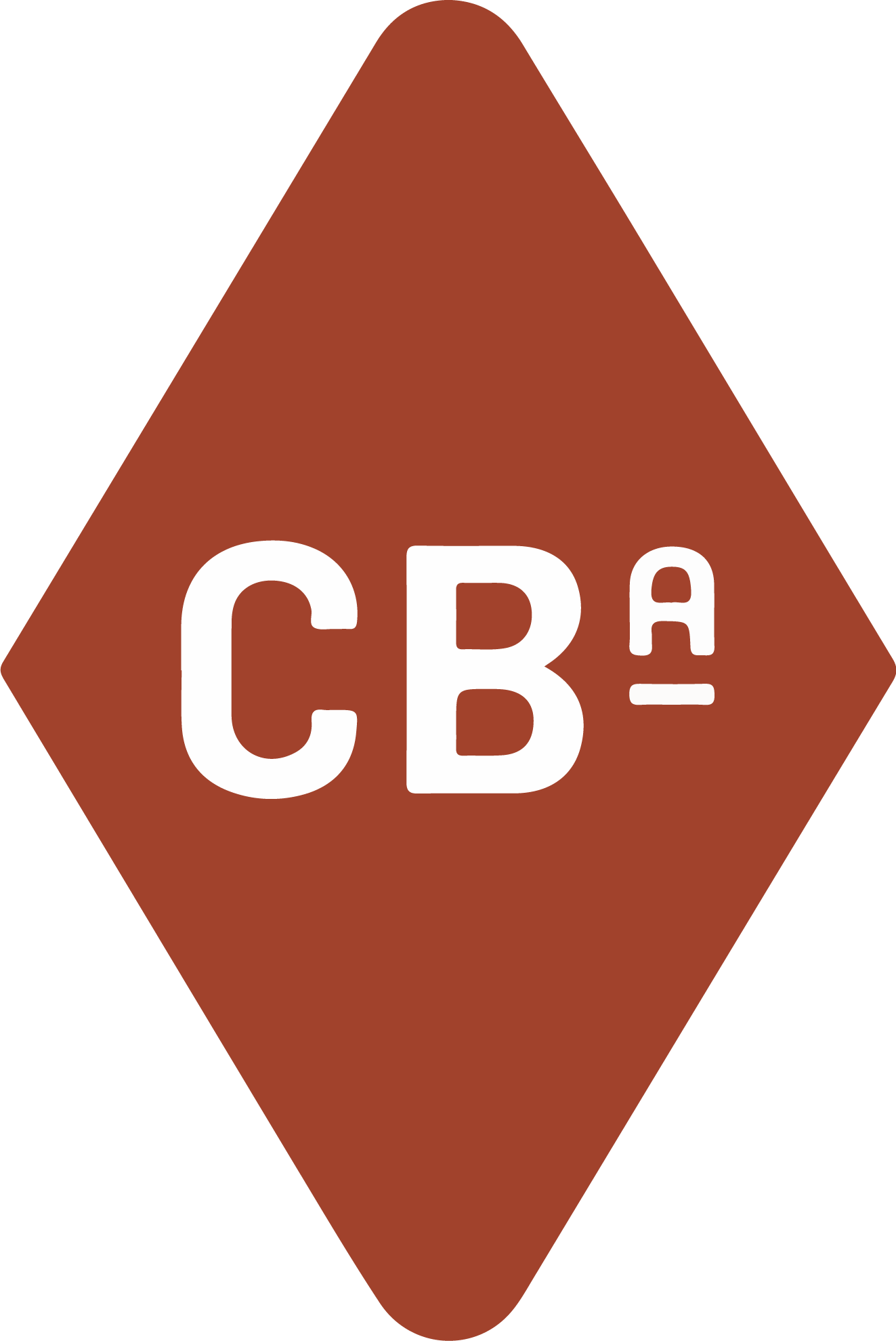 Craft Brew Alliance
 Logo (transparentes PNG)
