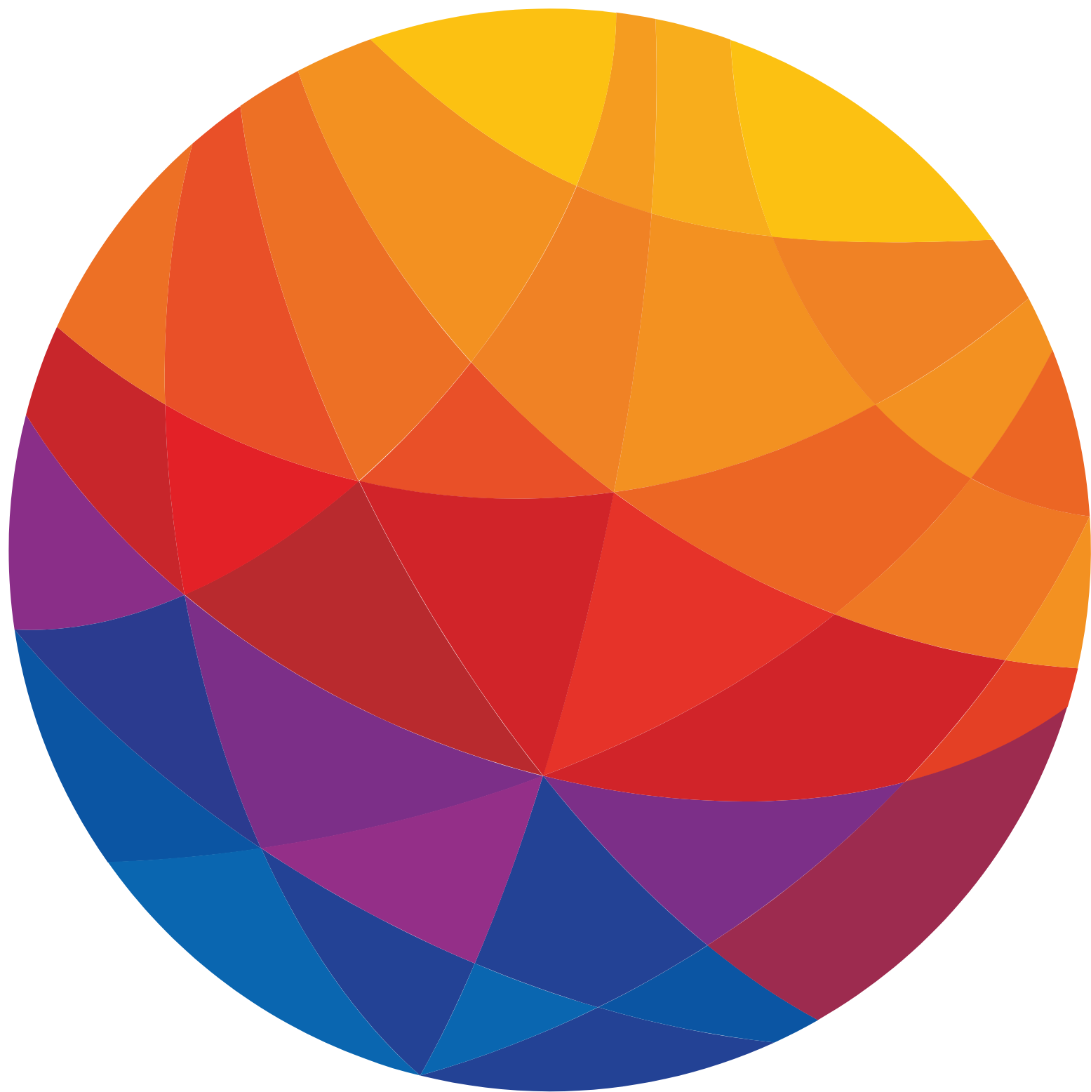 Logo de BRF au format PNG transparent