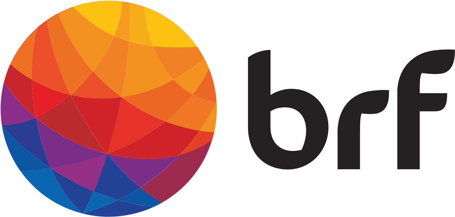 BRF logo large (transparent PNG)