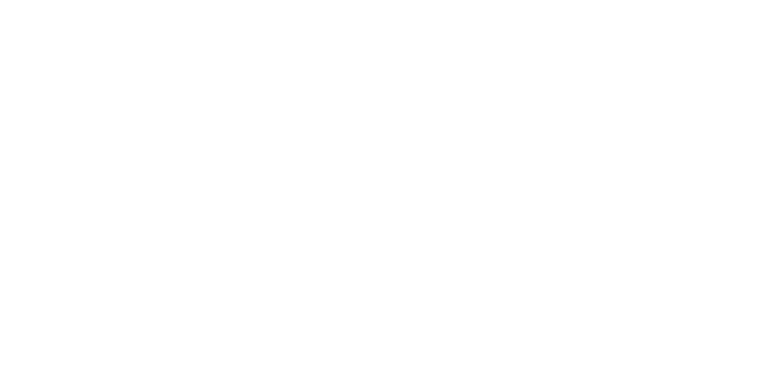 BRF Logo groß für dunkle Hintergründe (transparentes PNG)