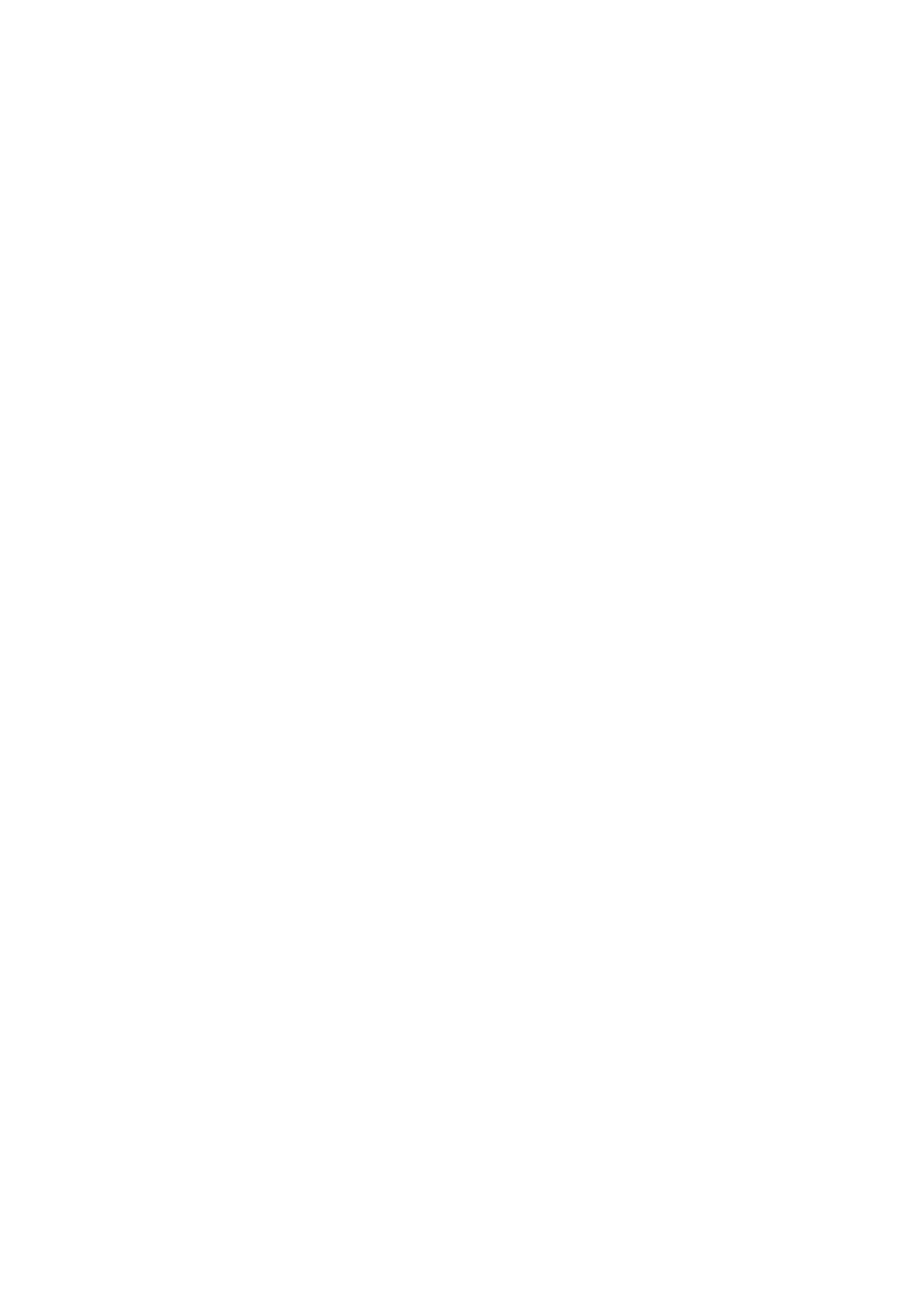 Bergs Timber Logo für dunkle Hintergründe (transparentes PNG)