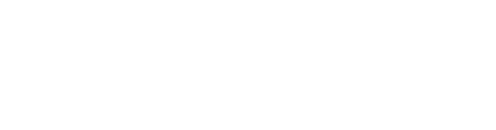 Bergs Timber Logo groß für dunkle Hintergründe (transparentes PNG)