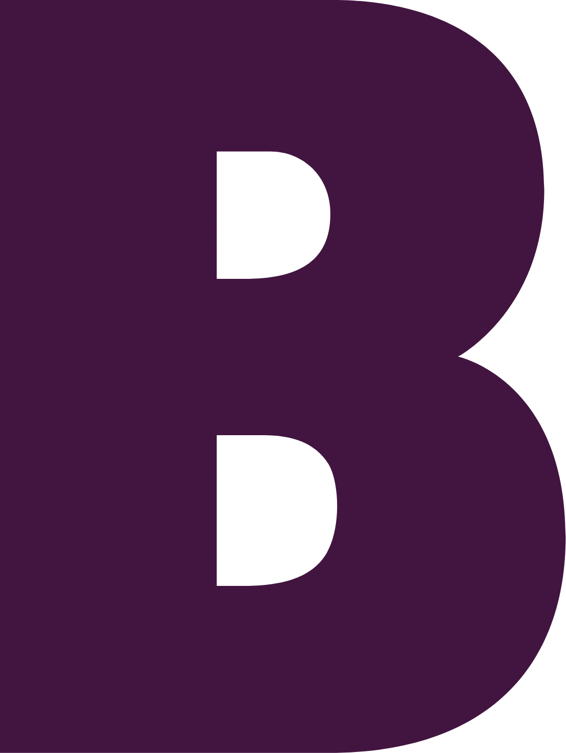 Breville Group logo (transparent PNG)