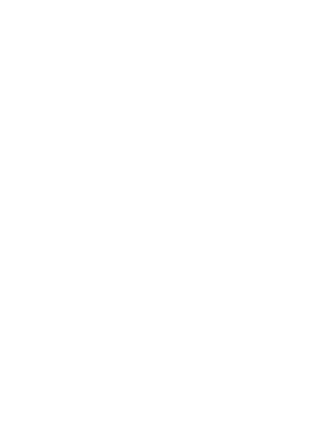 Breville Group Logo für dunkle Hintergründe (transparentes PNG)