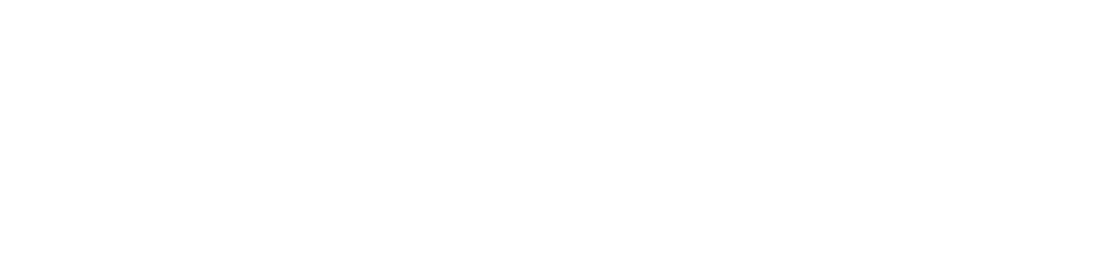Breville Group Logo groß für dunkle Hintergründe (transparentes PNG)