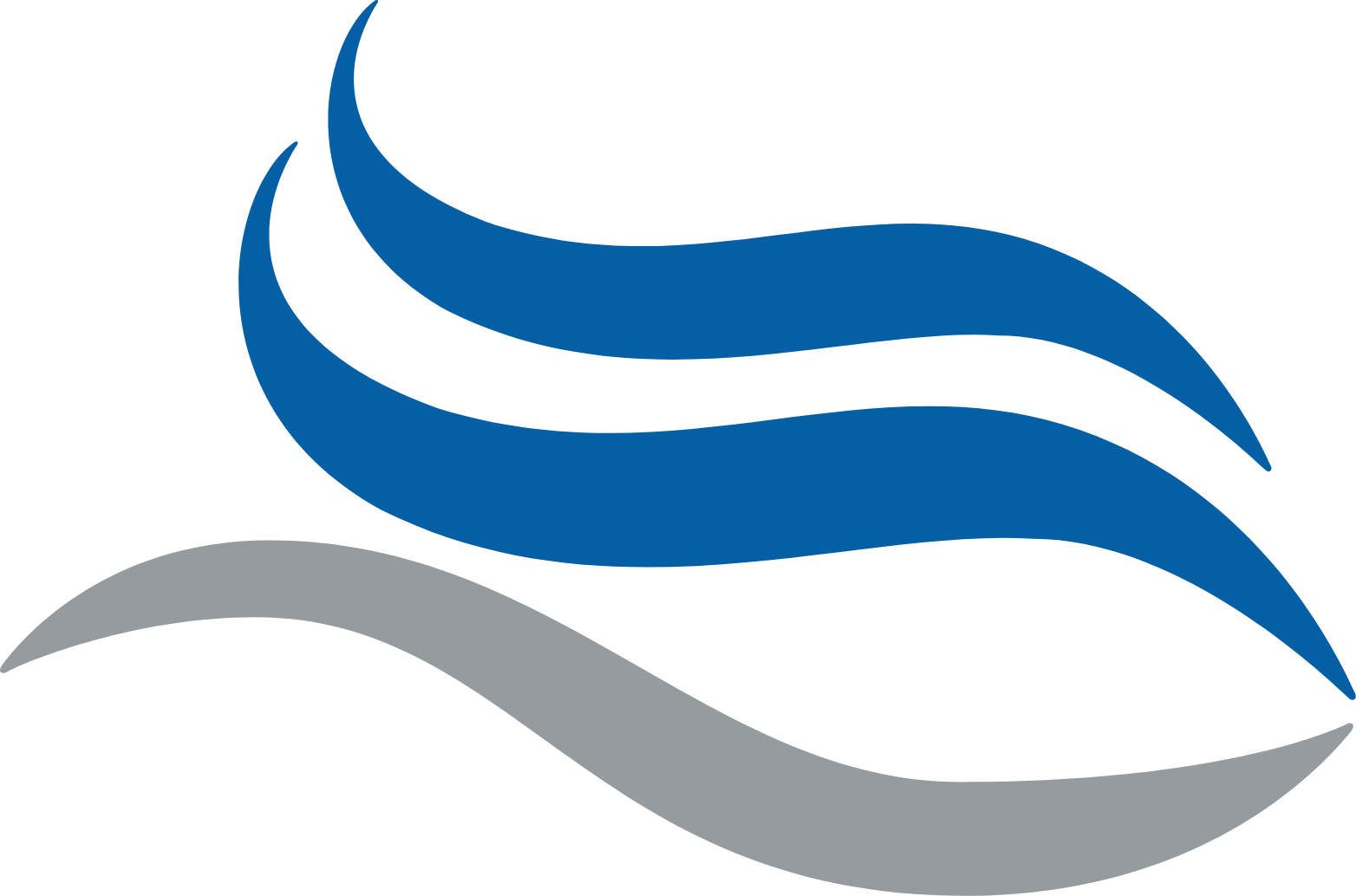 Brim hf. logo (transparent PNG)