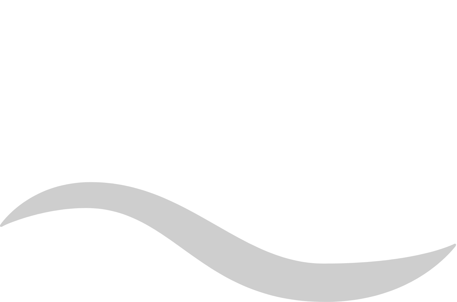 Brim hf. logo for dark backgrounds (transparent PNG)