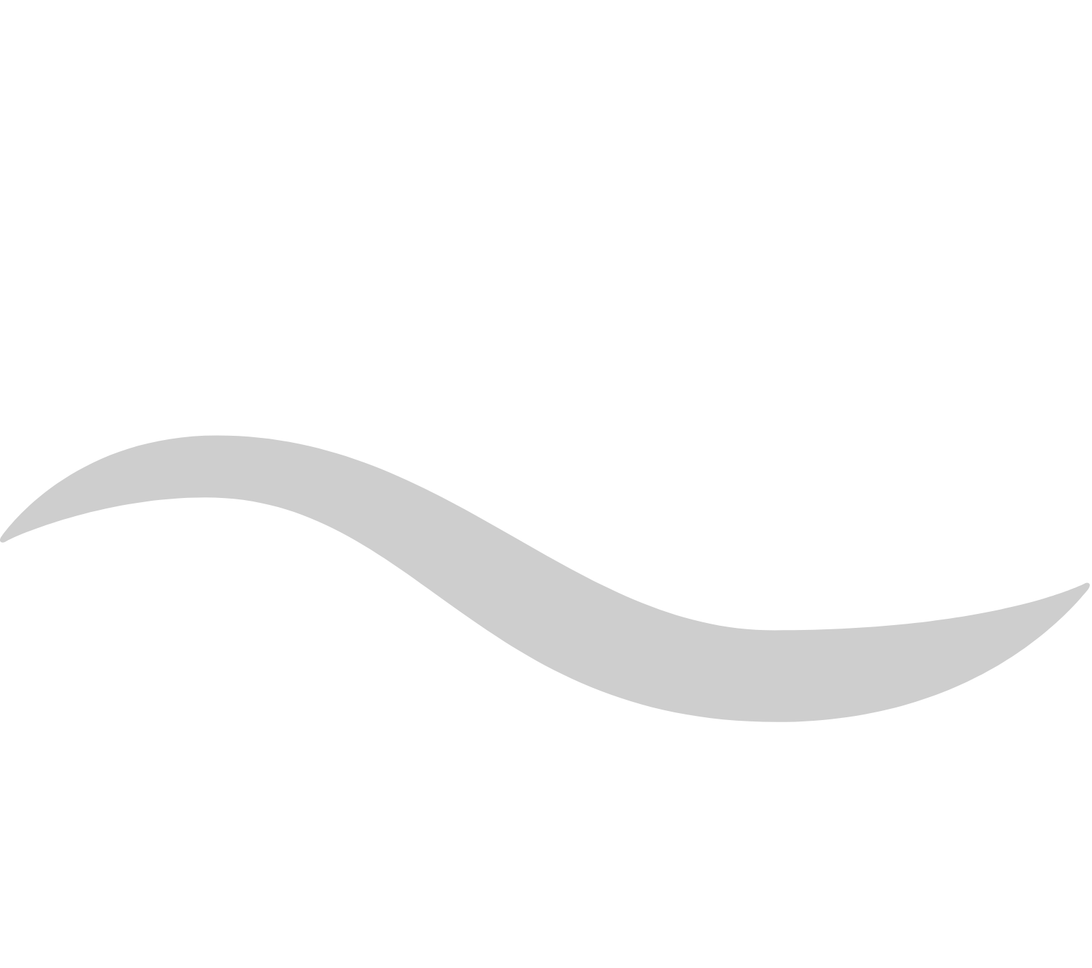 Brim hf. logo large for dark backgrounds (transparent PNG)