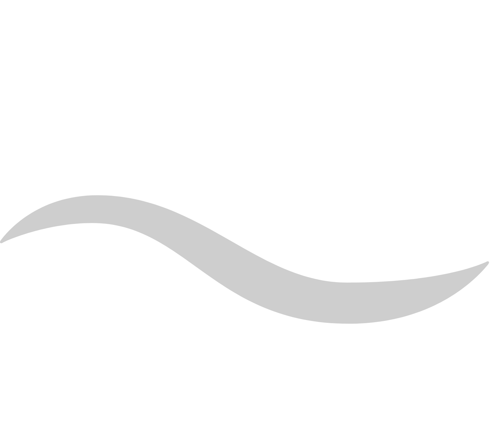 Brim hf. Logo groß für dunkle Hintergründe (transparentes PNG)